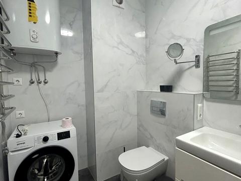 квартира за адресою Предславинська вул., 53