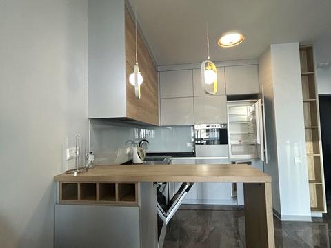 квартира за адресою Предславинська вул., 53