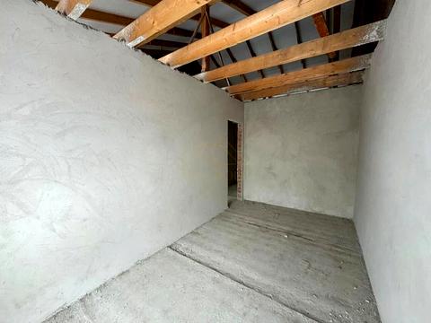 будинок за адресою Тисменицька вул.