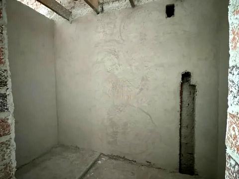 будинок за адресою Тисменицька вул.