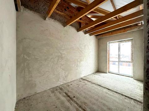 будинок за адресою Тисменицька вул.