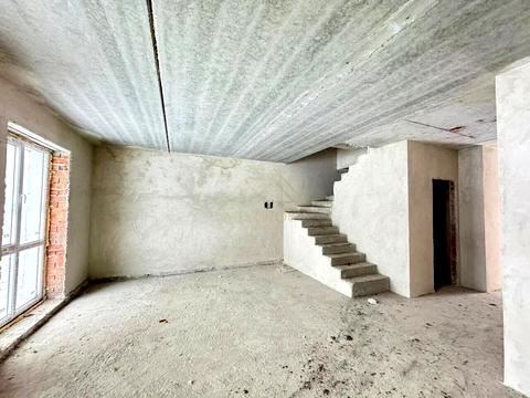 будинок за адресою Тисменицька вул.