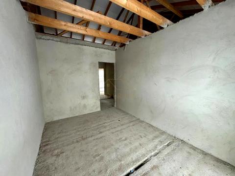 будинок за адресою Тисменицька вул.