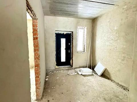 будинок за адресою Тисменицька вул.