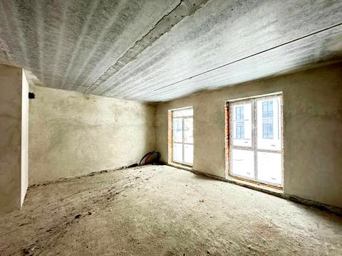 будинок за адресою Тисменицька вул.