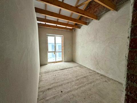 будинок за адресою Тисменицька вул.