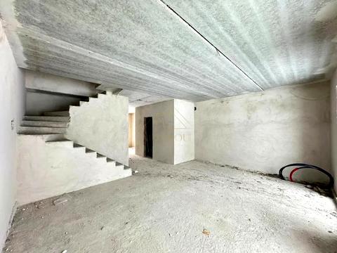 будинок за адресою Тисменицька вул.