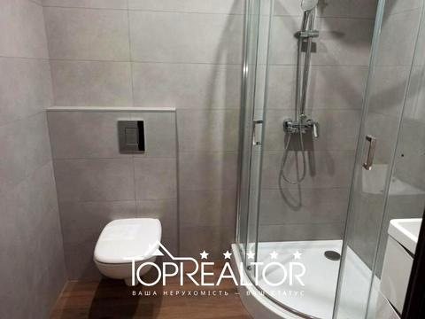 квартира по адресу Мирная ул., (Будинок 1)