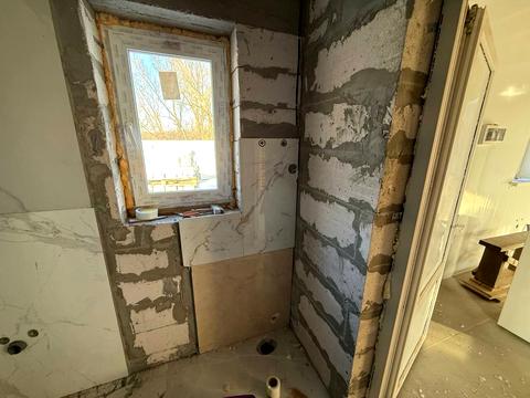 дом по адресу Свято-Покровская ул. (Ленина)