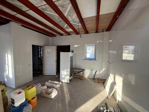 дом по адресу Свято-Покровская ул. (Ленина)