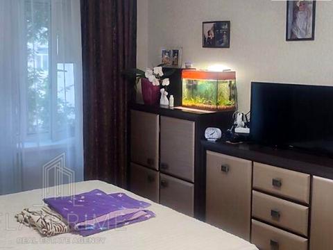 квартира за адресою Дегтярівська вул., 15