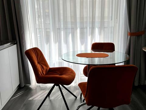 квартира за адресою Набережна Перемоги вул., 112-Д к3