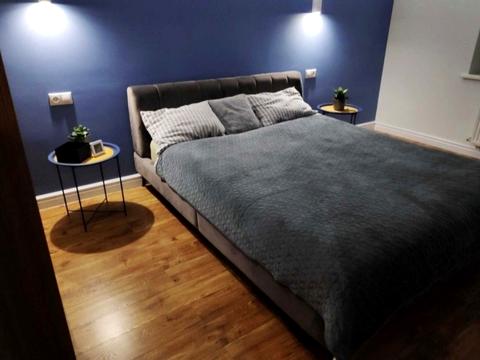 квартира за адресою Олександра Довженка вул., 21а