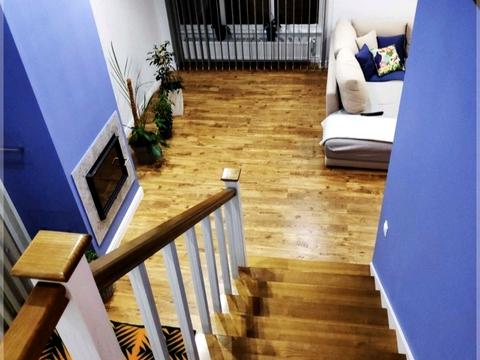 квартира за адресою Олександра Довженка вул., 21а