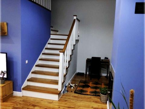 квартира за адресою Олександра Довженка вул., 21а