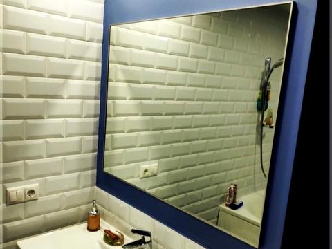 квартира за адресою Олександра Довженка вул., 21а