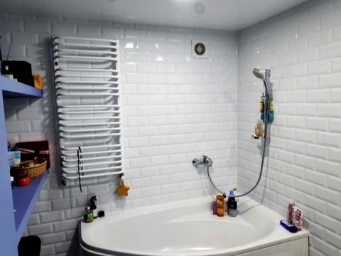 квартира за адресою Олександра Довженка вул., 21а