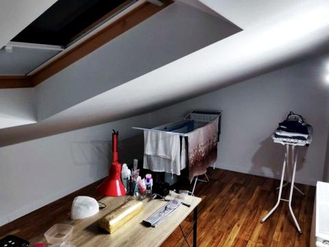 квартира за адресою Олександра Довженка вул., 21а