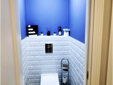 квартира за адресою Олександра Довженка вул., 21а