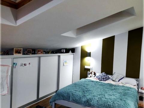 квартира за адресою Олександра Довженка вул., 21а