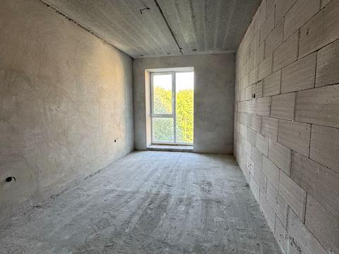 квартира за адресою Тернопільська вул., (Будинок)