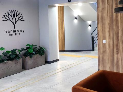 квартира за адресою Тернопільська вул., (Будинок)