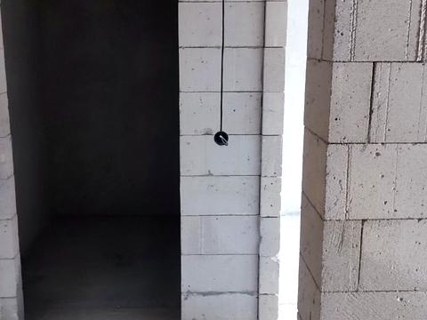 квартира за адресою Тернопільська вул., (Будинок)