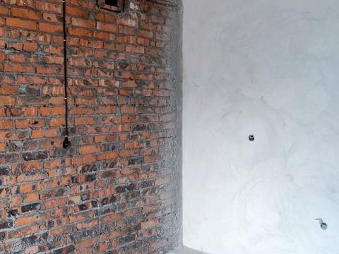 квартира за адресою Тернопільська вул., (Будинок)