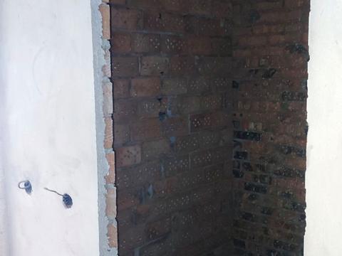 квартира за адресою Тернопільська вул., (Будинок)