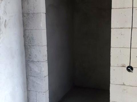 квартира за адресою Тернопільська вул., (Будинок)