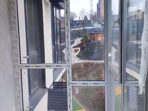 квартира за адресою Тернопільська вул., (Будинок)