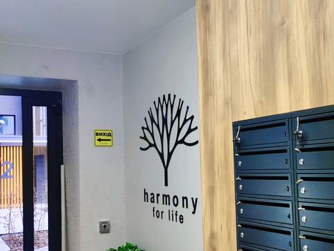 квартира за адресою Тернопільська вул., (Будинок)