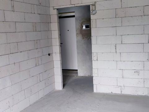 квартира за адресою Тернопільська вул., (Будинок)