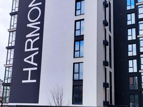 квартира за адресою Тернопільська вул., (Будинок)