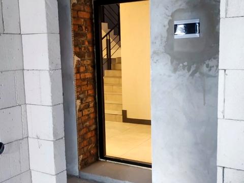 квартира за адресою Тернопільська вул., (Будинок)