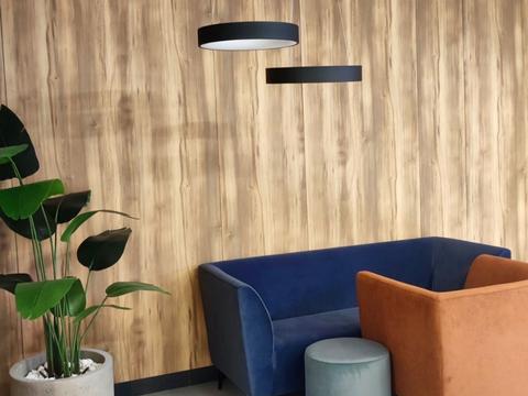 квартира за адресою Тернопільська вул., (Будинок)