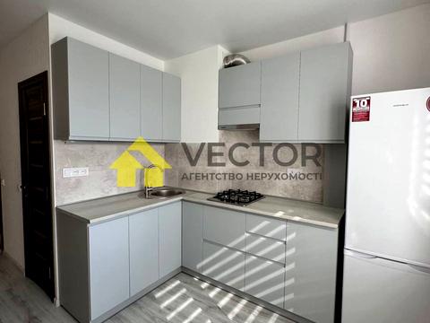 квартира по адресу Щепотьева бульв., 5