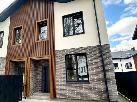 дом по адресу Лысенко ул.