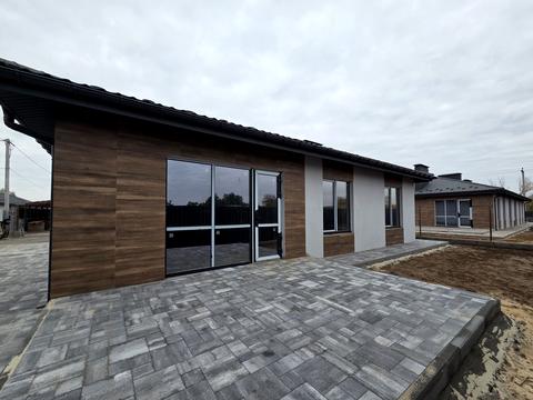 будинок за адресою Остромирська вул., 65