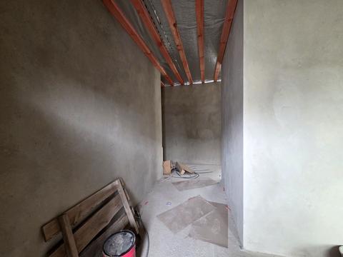 будинок за адресою Остромирська вул., 65