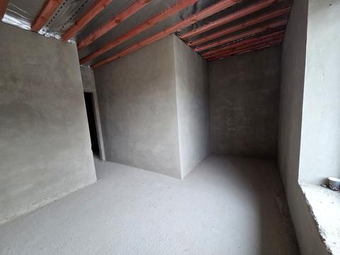 будинок за адресою Остромирська вул., 65