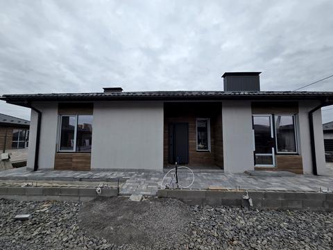 будинок за адресою Остромирська вул., 65