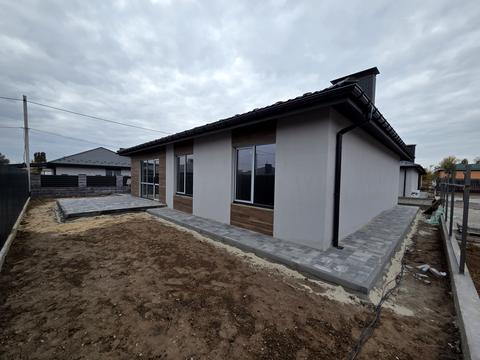 будинок за адресою Остромирська вул., 65