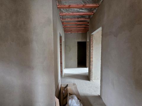 будинок за адресою Остромирська вул., 65