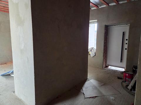 будинок за адресою Остромирська вул., 65