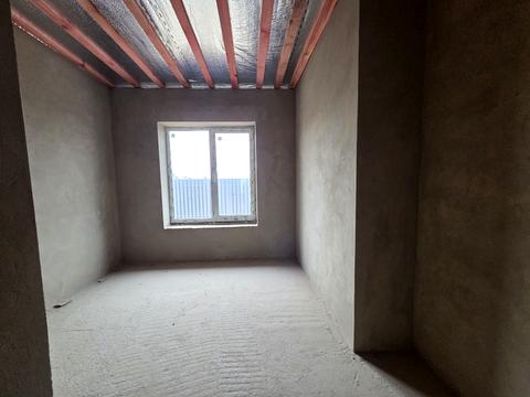 будинок за адресою Остромирська вул., 65