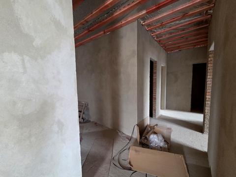 будинок за адресою Остромирська вул., 65