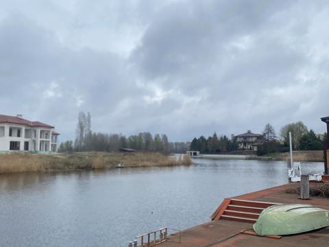 дом по адресу Старокиевская ул.