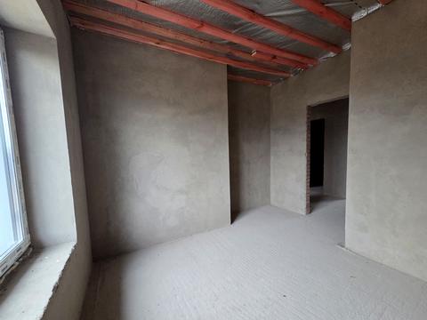 будинок за адресою Остромирська вул., 65