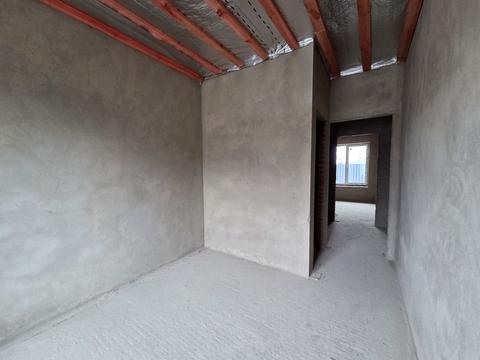 будинок за адресою Остромирська вул., 65